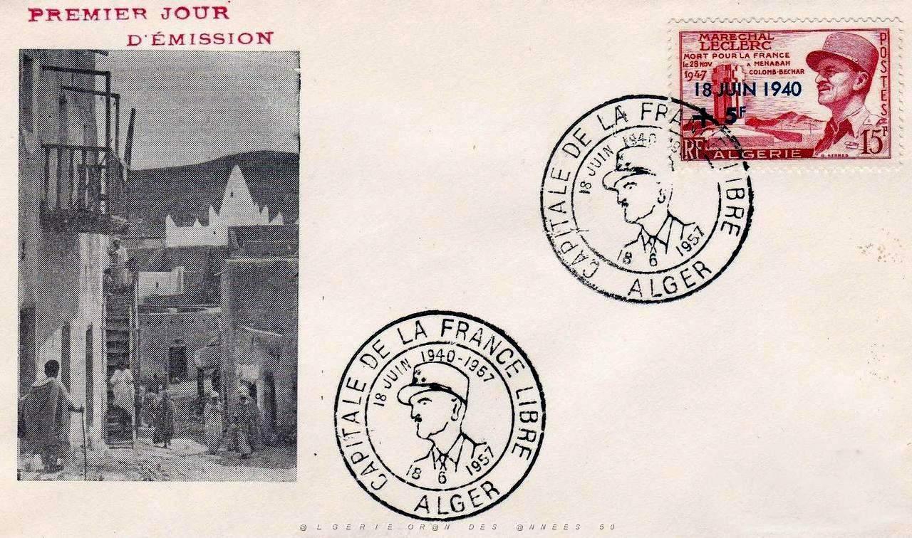 TIMBRES 1 ER JOUR (11).jpg